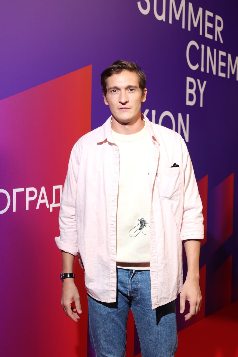 Листайте вправо, чтобы увидеть больше изображений