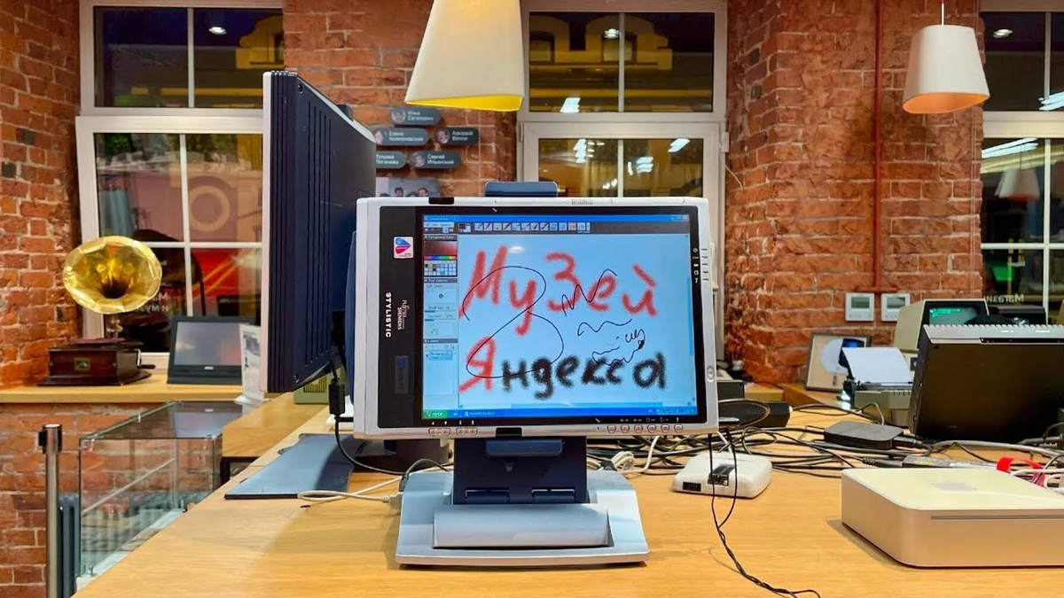 Источник: https://www.youtube.com/watch?v=AgsQWe6JMnw