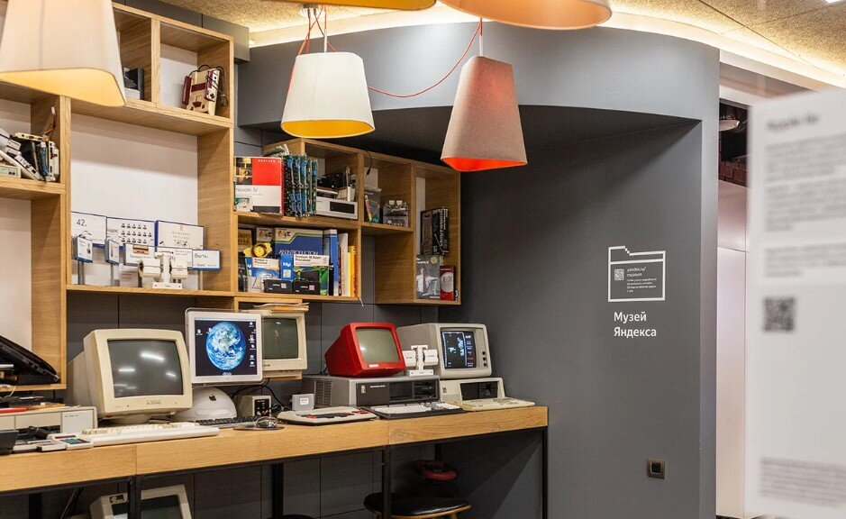 Источник: https://dzen.ru/a/ZGSoYts-czf-mrAR