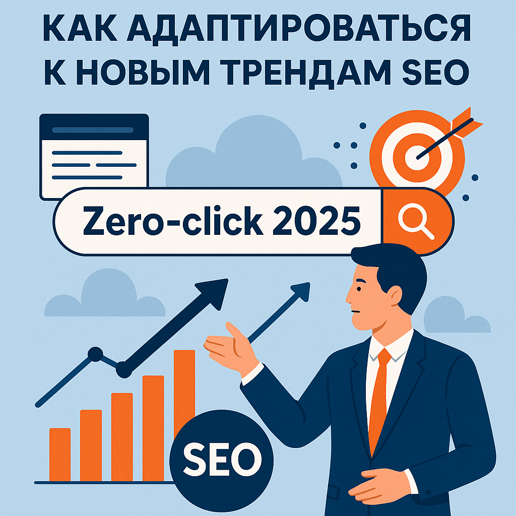   zero-click-2025-kak-adaptirovatsya-k-novym-trendam-seo Виктория Гамзаева