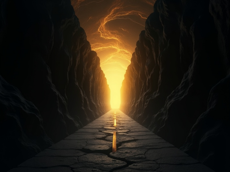    Конечно, напишите заголовок, и я создам название файла. Ivan Sukhara