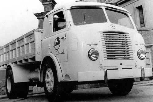 Источник фото: Pinterest.ru