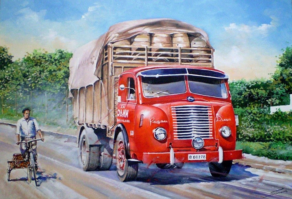 Источник фото: Pinterest.ru