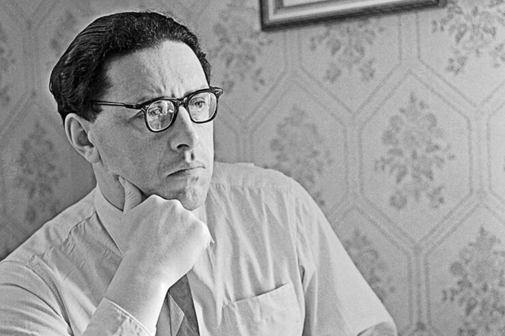    Фото © biographe.ru