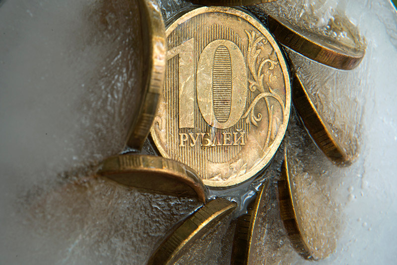    Nikolay Gyngazov/Global Look Press