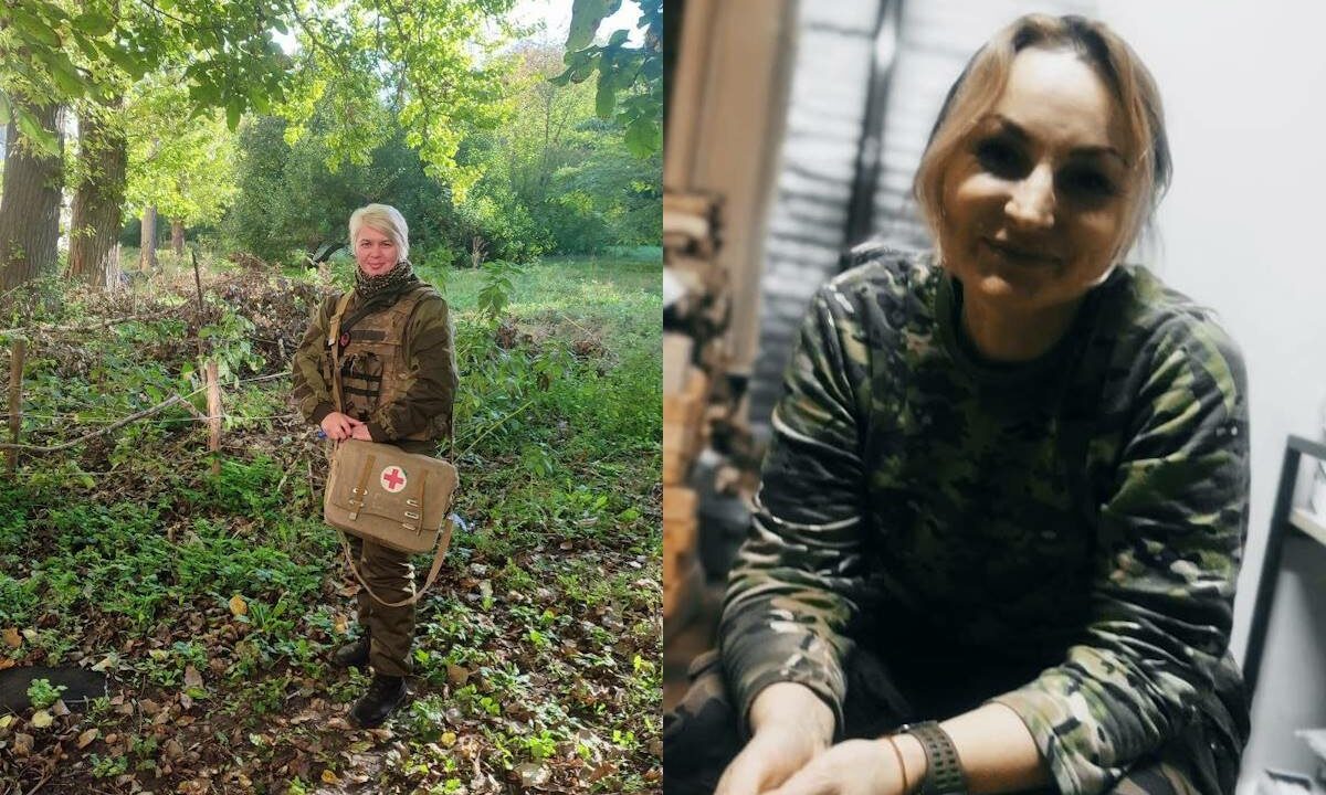    Фото t.me/minkovaanna23