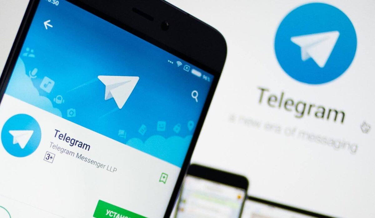 Изображение из открытых источников