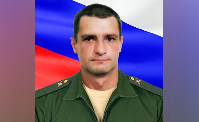    © Администрация Приозерского района