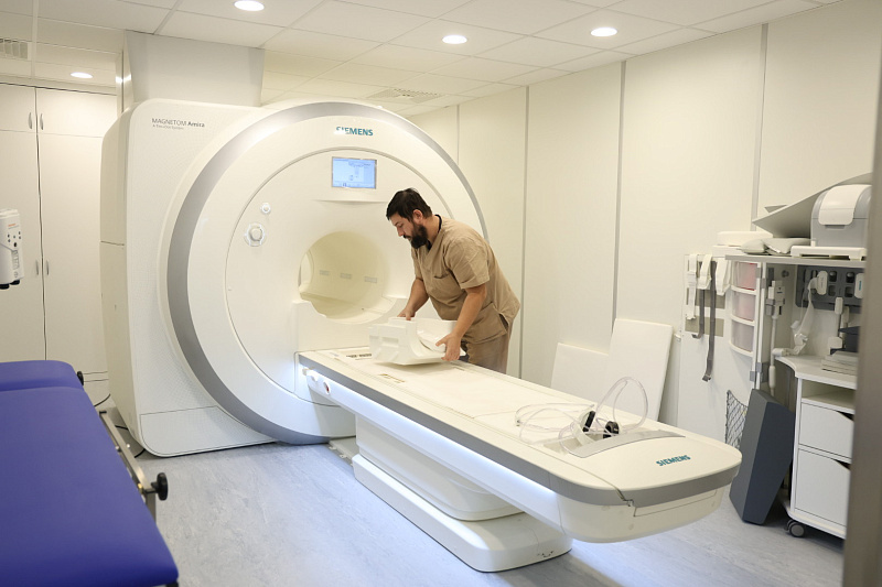    Фото: Правительство Архангельской области