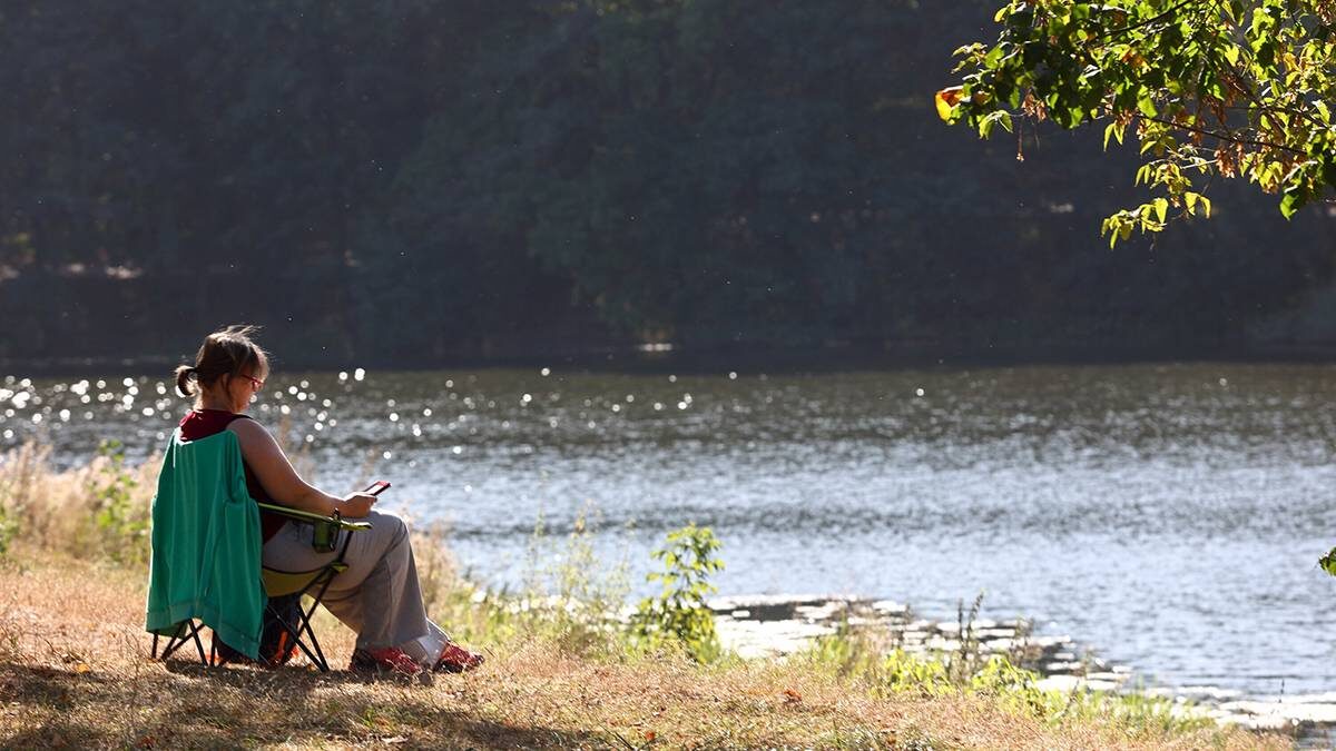    Фото: Ярослав Чингаев / АГН Москва