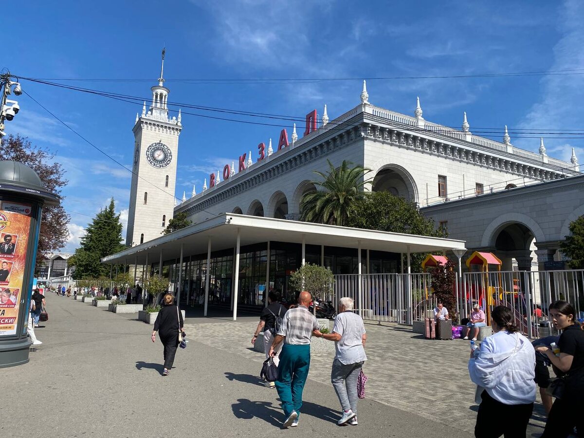 Фото: телеканал «Краснодар»