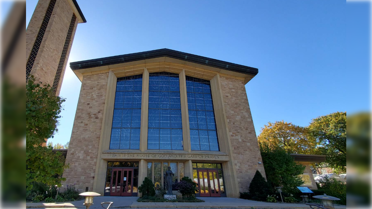 Фото: John Kelly/google.ru