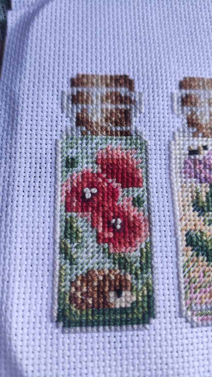 Какие разные фрузелки😂