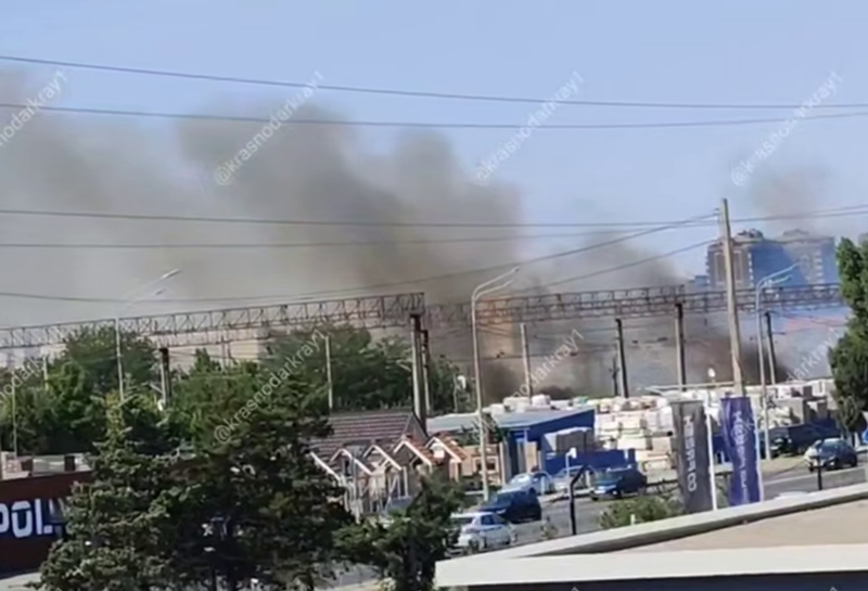    Фото: соцсети