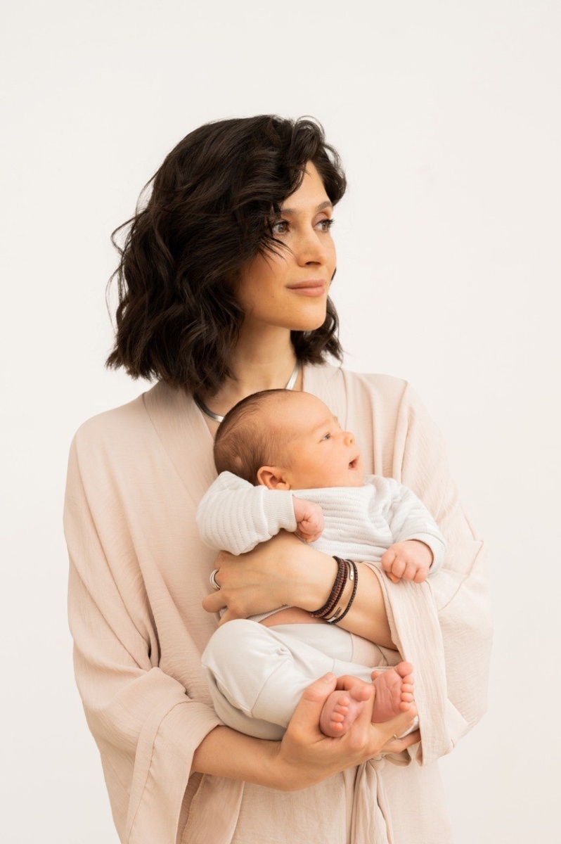    Татьяна Тарасенко