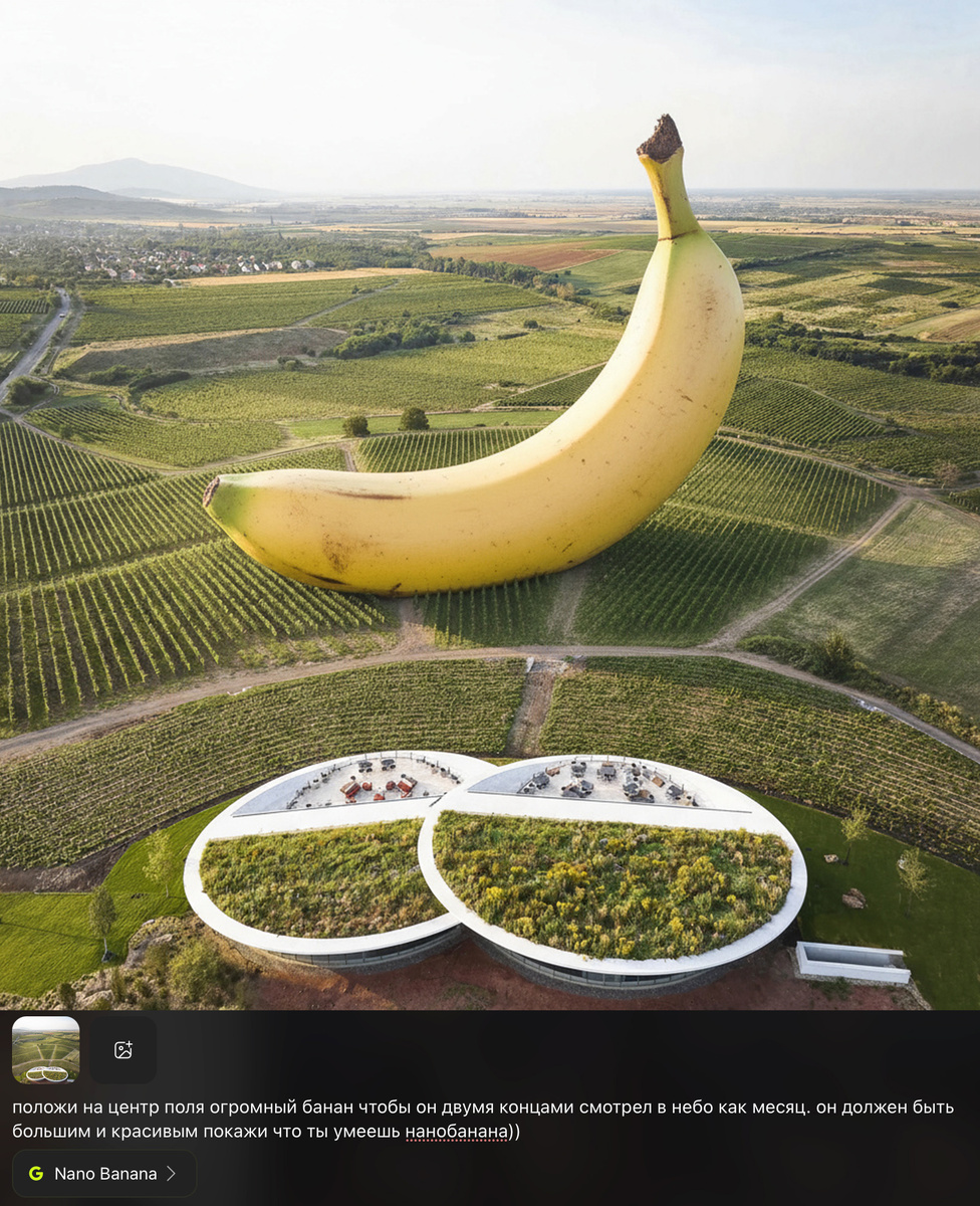 Architecture: BORD Architectural Studio | Project: Sauska Tokaj Winery | Photo: Hufton + Crow | Geo: Rátka, Padi-hegy, HU