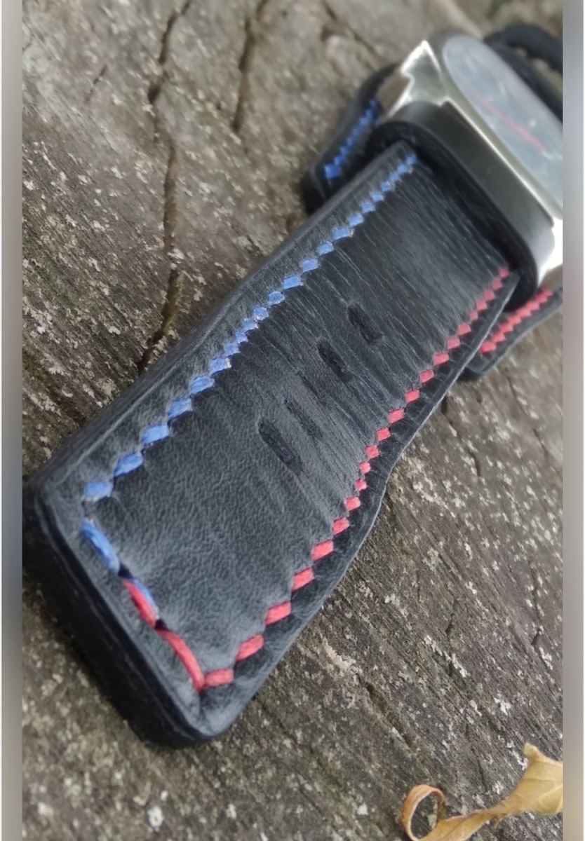 Фотографии автора 