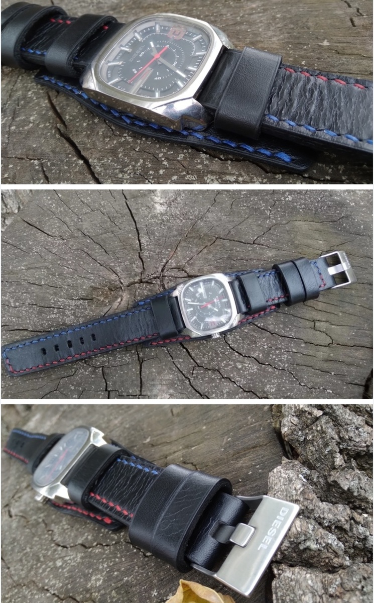 Фотографии автора 