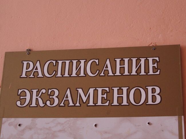 Фото: ИА "Регион71"