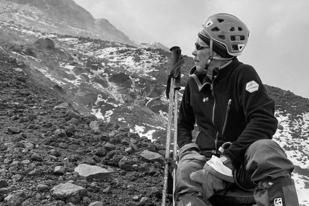    Фото © Telegram / 112