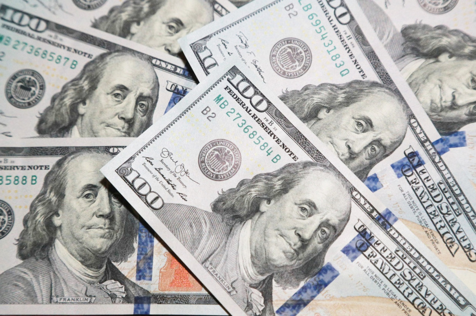    Сергей Булкин/NEWS.ru