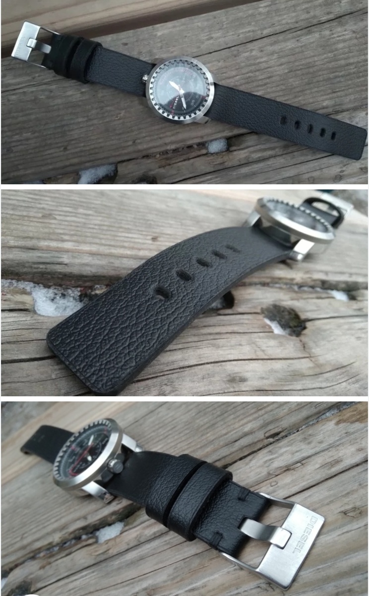 Фотографии автора 