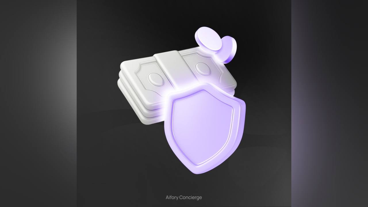 Офлайн криптообменник в Москве и других городах: приватные залы для обмена и сопровождение сделки