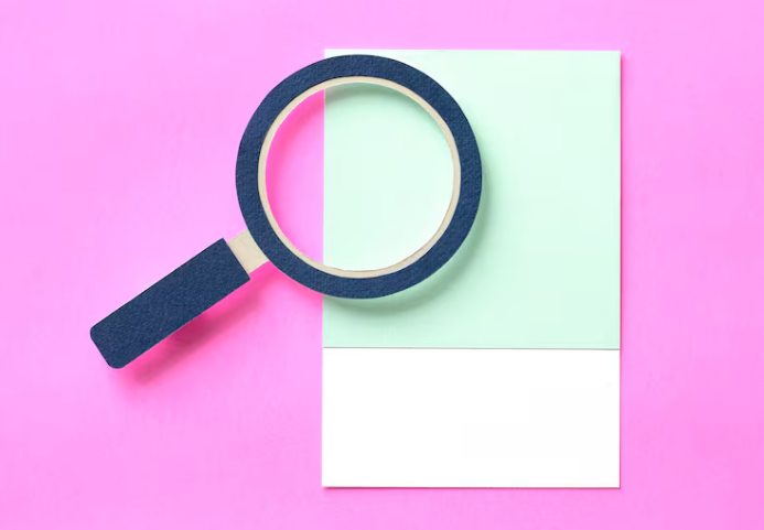 Безопасный обмен криптовалюты возможен только через проверенные сервисы с прозрачными условиями