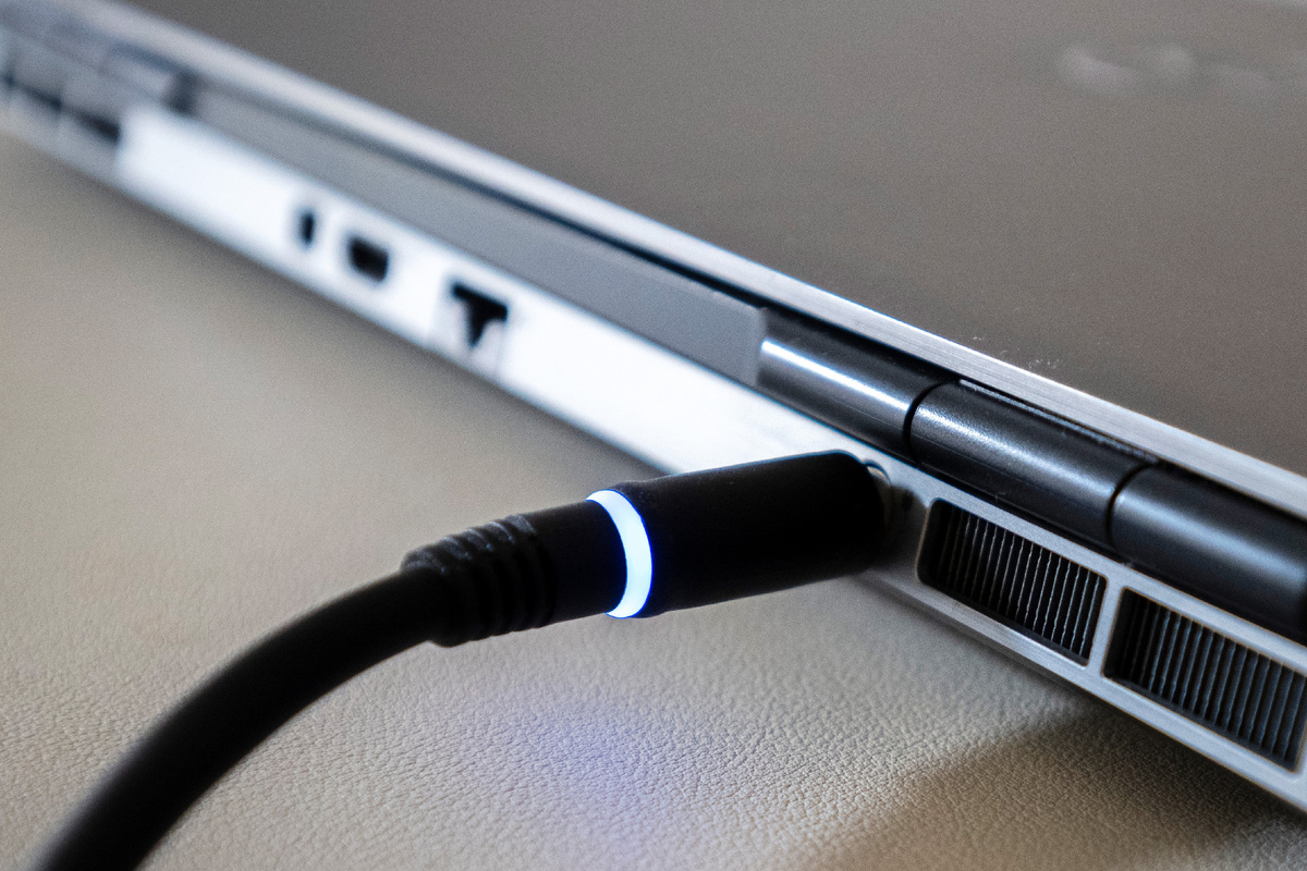 Philip Dulian/dpa/www.globallookpress.com