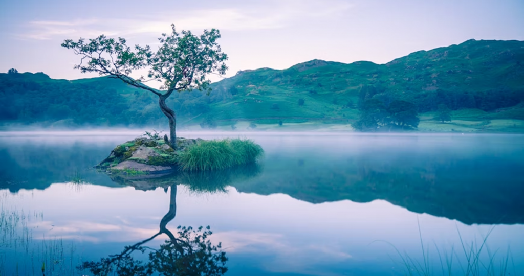 Как жить спокойно и размеренно: практические советы от психиатра и психотерапевта с 70-летним стажем