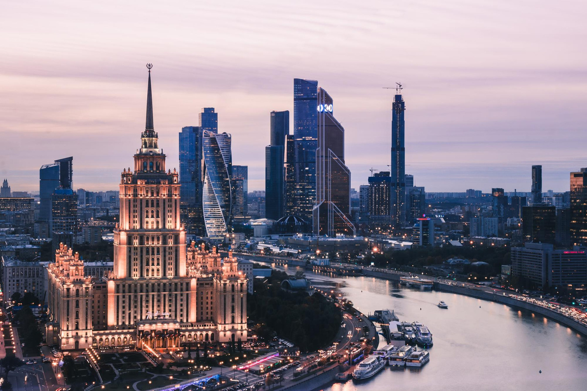 фото из свободного доступа - Яндекс. картинки