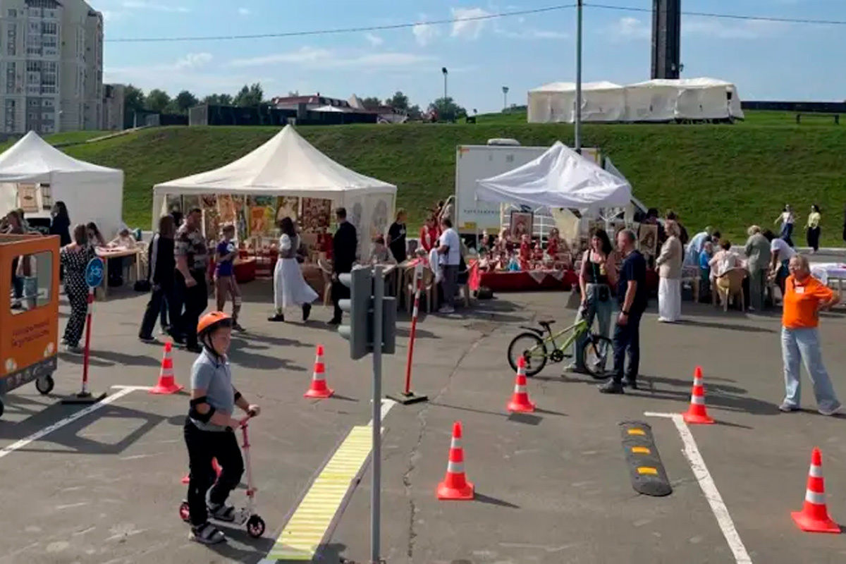    Фото: Известия Мордовии, источник: izvmor.ru