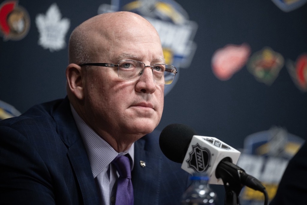    Фото © Zuma / ТАСС