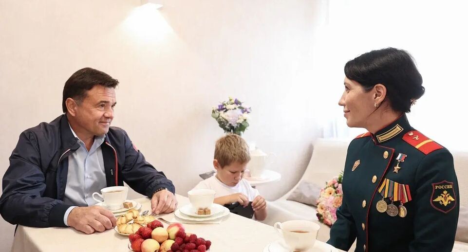    Екатерина Агеева