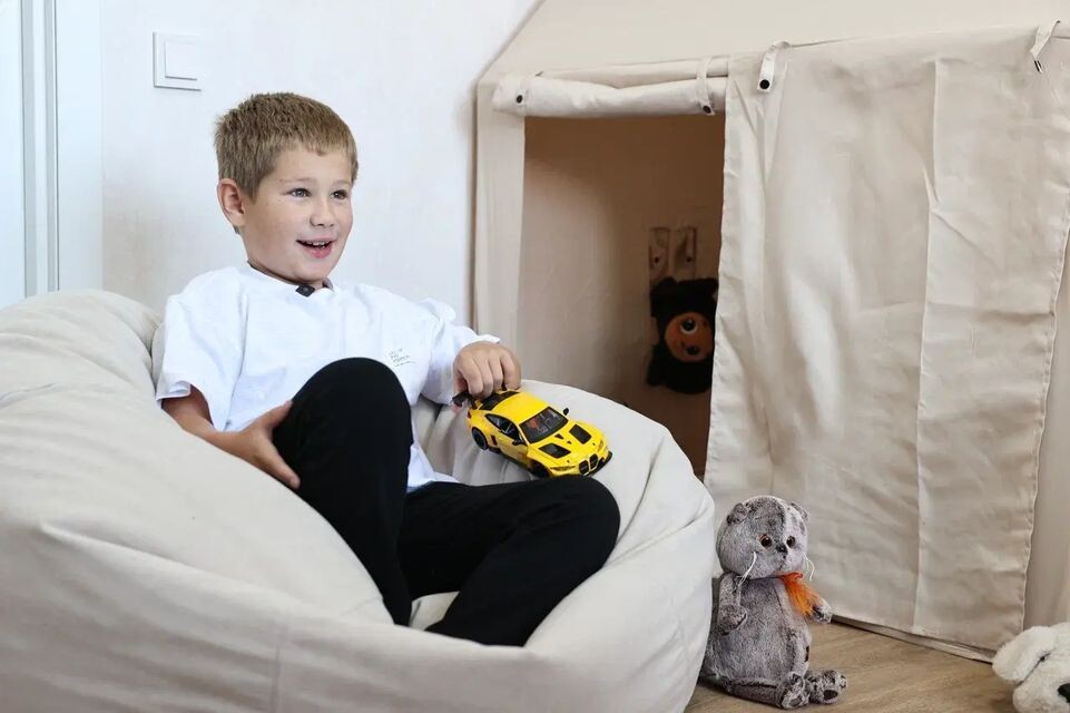     Екатерина Агеева