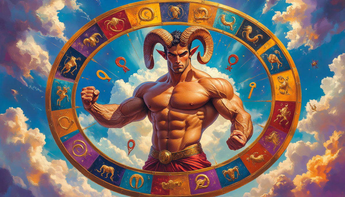 картинка сгенерирована нейросетью Яндекс