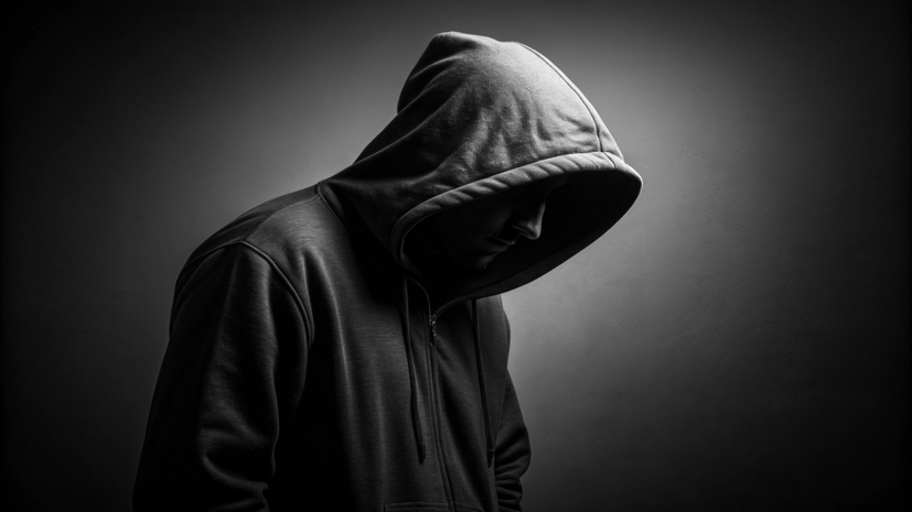   Сгенерировано с помощью ИИ