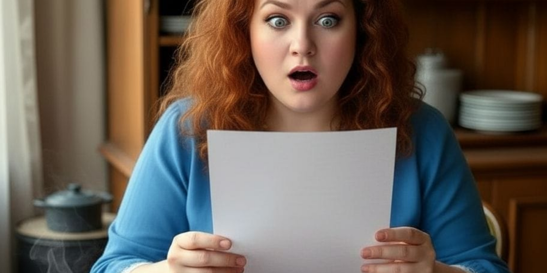 Доктор прописал Диету! Что делать?