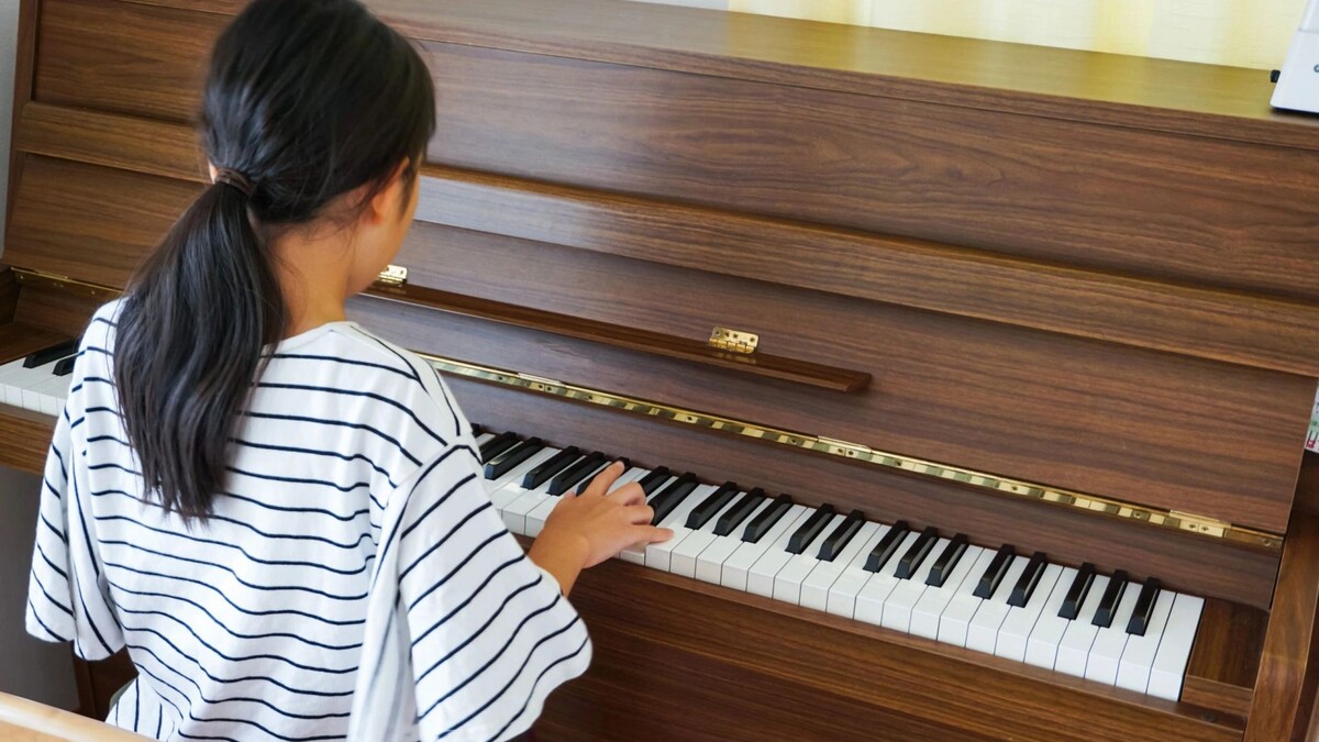    Фото: kana Design Image / Shutterstock / Fotodom