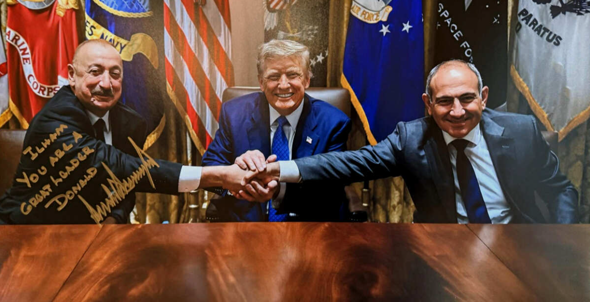 ФОТО ЯНДЕКС-КАРТИНКИ.