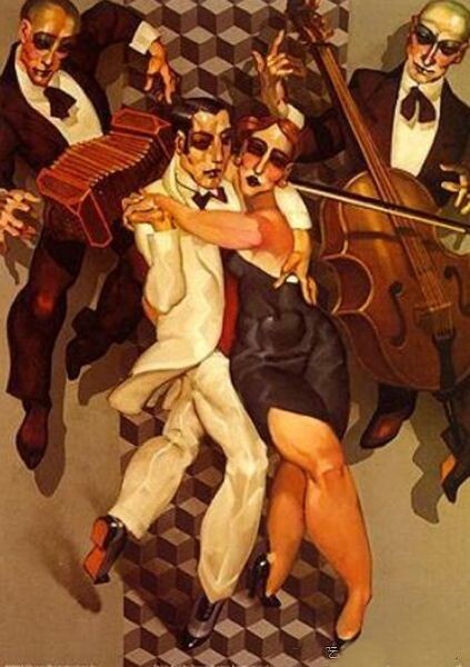 Хуарес Мачадо