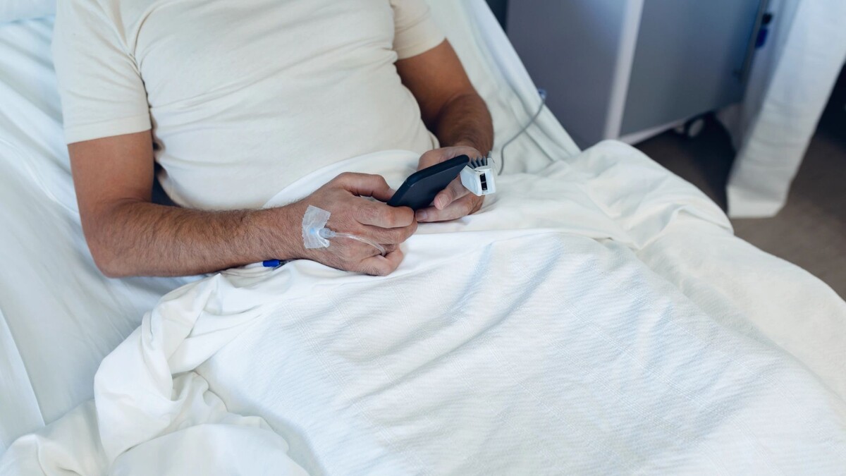    Фото: wavebreakmedia/Shutterstock/Fotodom