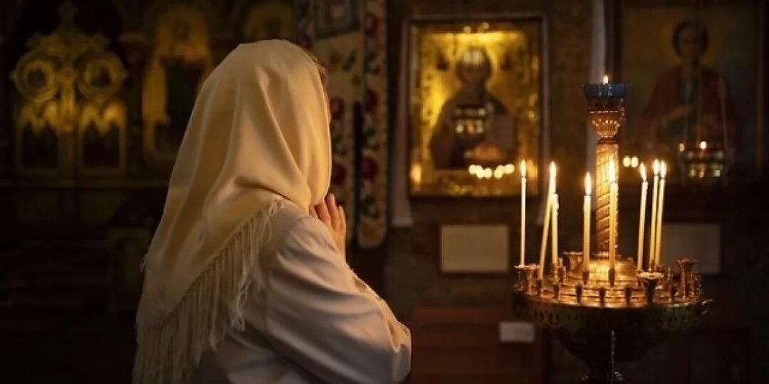 Не мойте, не шейте, не работайте —это страшный грех! Что нельзя делать 30 августа в попразднство Успения Богородицы
