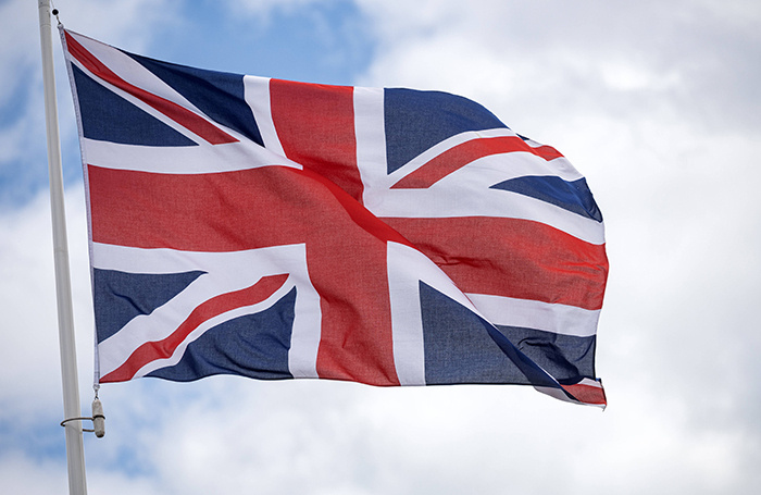    IMAGO/Richard Wareham/ТАСС