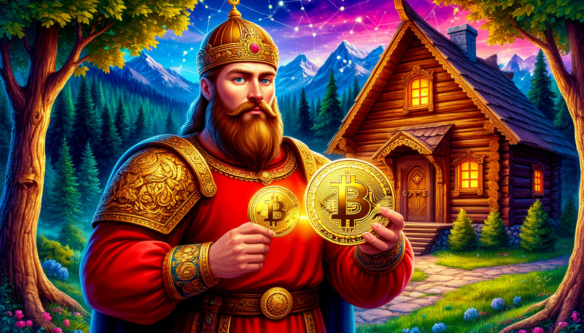 P2P-арбитраж 2025: прибыль и безопасность криптоторговли