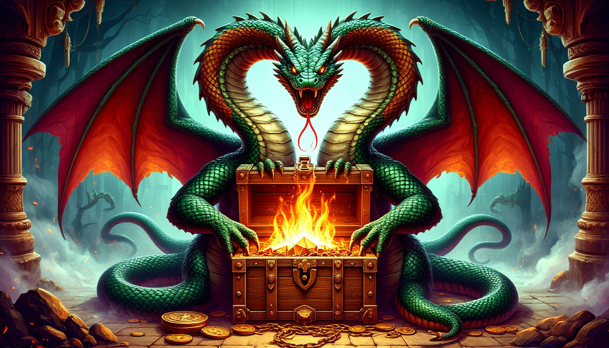 Актуальность в России