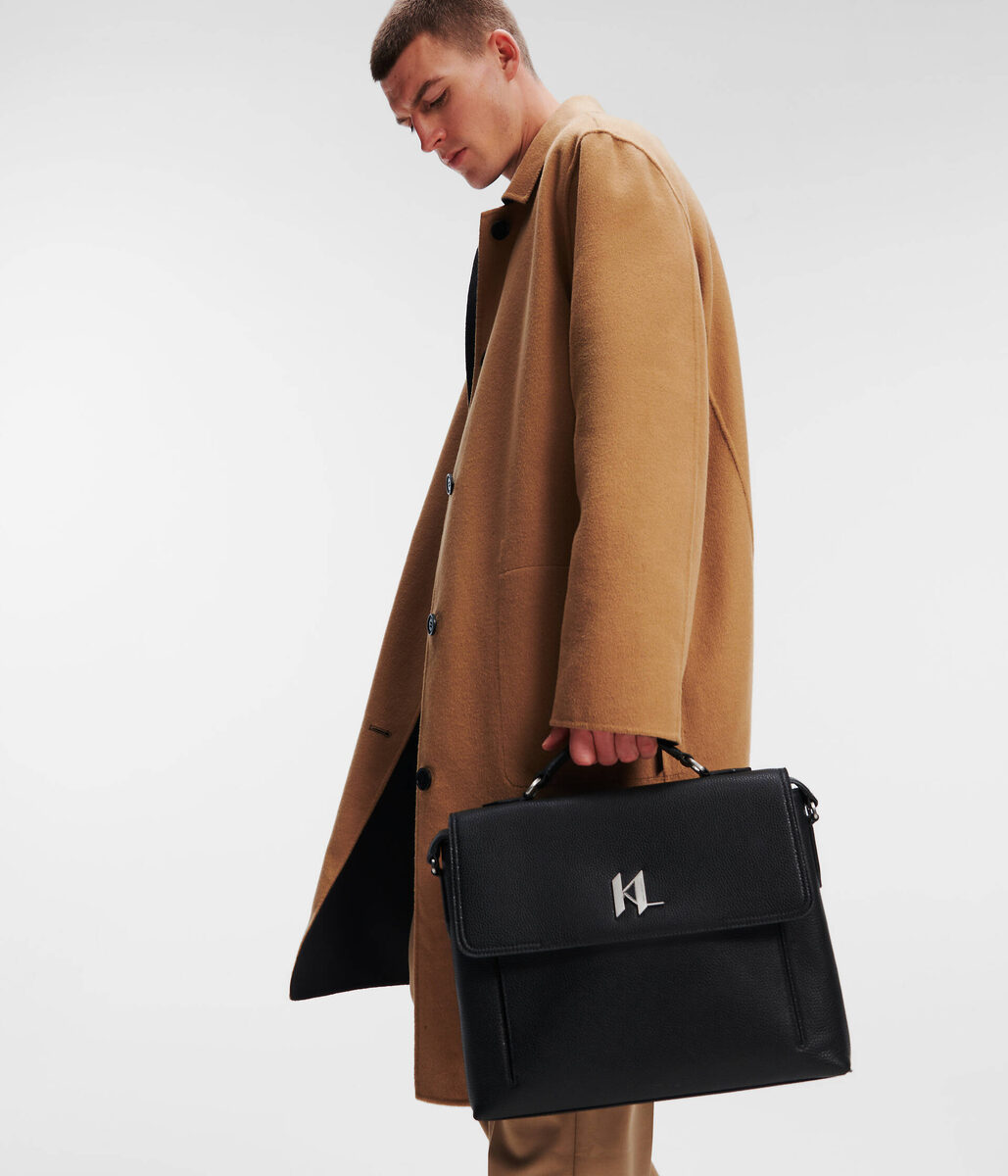 Источник социальные сети Karl Lagerfeld