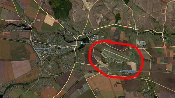    © telegram ukr_2025_ru