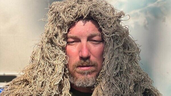    © telegram ukr_2025_ru