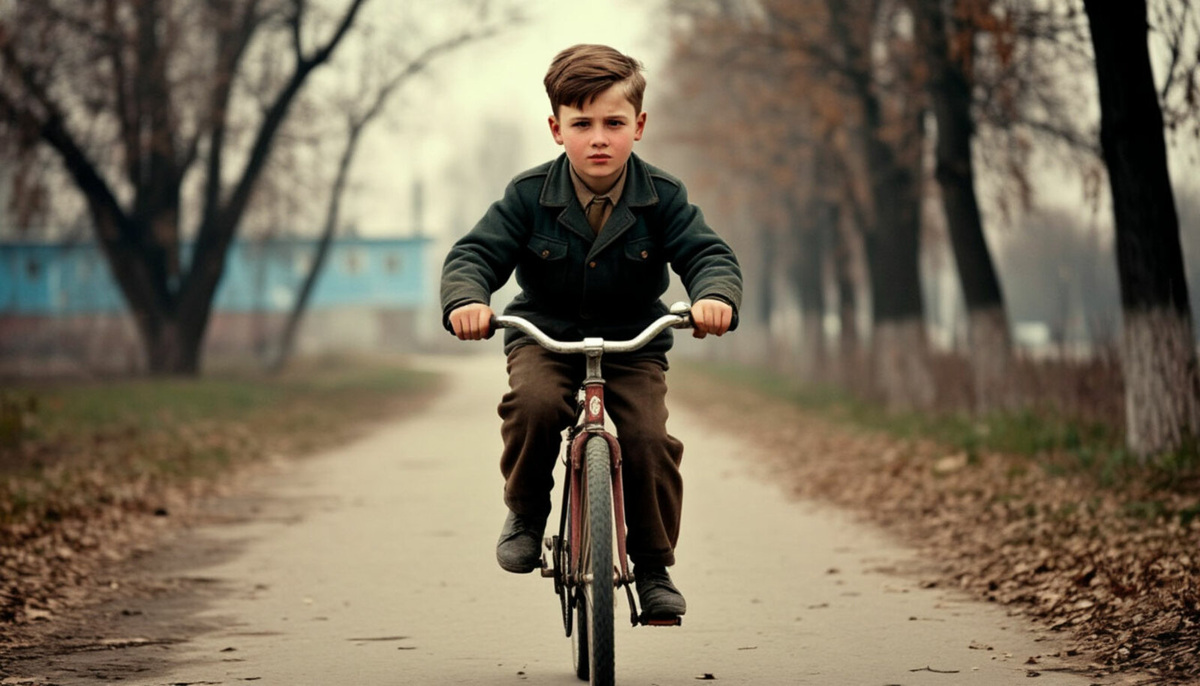 Изображение сгенерировано нейросетью